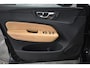 Volvo XC60 T4 190PK Momentum | Leder | Navi | Cruise Control |
