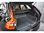 Volvo XC60 T4 190PK Momentum | Leder | Navi | Cruise Control |