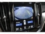 Volvo XC60 T4 190PK Momentum | Leder | Navi | Cruise Control |