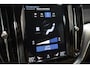 Volvo XC60 T4 190PK Momentum | Leder | Navi | Cruise Control |