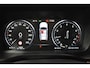 Volvo XC60 T4 190PK Momentum | Leder | Navi | Cruise Control |