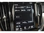 Volvo XC60 T4 190PK Momentum | Leder | Navi | Cruise Control |