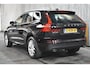 Volvo XC60 T4 190PK Momentum | Leder | Navi | Cruise Control |