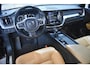 Volvo XC60 T4 190PK Momentum | Leder | Navi | Cruise Control |