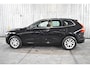 Volvo XC60 T4 190PK Momentum | Leder | Navi | Cruise Control |