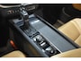 Volvo XC60 T4 190PK Momentum | Leder | Navi | Cruise Control |