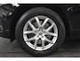 Volvo XC60 T4 190PK Momentum | Leder | Navi | Cruise Control |