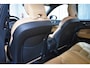 Volvo XC60 T4 190PK Momentum | Leder | Navi | Cruise Control |