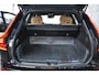 Volvo XC60 T4 190PK Momentum | Leder | Navi | Cruise Control |