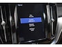 Volvo XC60 T4 190PK Momentum | Leder | Navi | Cruise Control |