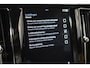 Volvo XC60 T4 190PK Momentum | Leder | Navi | Cruise Control |