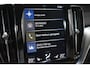 Volvo XC60 T4 190PK Momentum | Leder | Navi | Cruise Control |