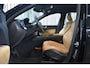 Volvo XC60 T4 190PK Momentum | Leder | Navi | Cruise Control |