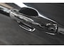 Volvo XC60 T4 190PK Momentum | Leder | Navi | Cruise Control |