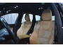 Volvo XC60 T4 190PK Momentum | Leder | Navi | Cruise Control |