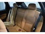 Volvo XC60 T4 190PK Momentum | Leder | Navi | Cruise Control |