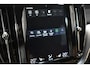 Volvo XC60 T4 190PK Momentum | Leder | Navi | Cruise Control |