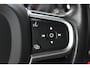Volvo XC60 T4 190PK Momentum | Leder | Navi | Cruise Control |