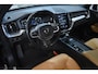 Volvo XC60 T4 190PK Momentum | Leder | Navi | Cruise Control |