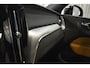 Volvo XC60 T4 190PK Momentum | Leder | Navi | Cruise Control |