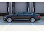 Volvo S90 T4 Business Luxury | Stoelverwarming | Dealeronderhouden | 56000KM! | Parkeersensoren voor + achter | Parkeercamera | BLIS | Keyless Entree | Climate Control |