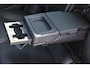 Volvo S90 T4 Business Luxury | Stoelverwarming | Dealeronderhouden | 56000KM! | Parkeersensoren voor + achter | Parkeercamera | BLIS | Keyless Entree | Climate Control |