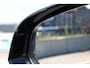Volvo S90 T4 Business Luxury | Stoelverwarming | Dealeronderhouden | 56000KM! | Parkeersensoren voor + achter | Parkeercamera | BLIS | Keyless Entree | Climate Control |