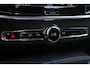 Volvo S90 T4 Business Luxury | Stoelverwarming | Dealeronderhouden | 56000KM! | Parkeersensoren voor + achter | Parkeercamera | BLIS | Keyless Entree | Climate Control |