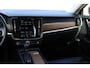 Volvo S90 T4 Business Luxury | Stoelverwarming | Dealeronderhouden | 56000KM! | Parkeersensoren voor + achter | Parkeercamera | BLIS | Keyless Entree | Climate Control |