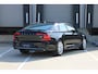 Volvo S90 T4 Business Luxury | Stoelverwarming | Dealeronderhouden | 56000KM! | Parkeersensoren voor + achter | Parkeercamera | BLIS | Keyless Entree | Climate Control |