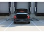 Volvo S90 T4 Business Luxury | Stoelverwarming | Dealeronderhouden | 56000KM! | Parkeersensoren voor + achter | Parkeercamera | BLIS | Keyless Entree | Climate Control |