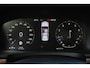 Volvo S90 T4 Business Luxury | Stoelverwarming | Dealeronderhouden | 56000KM! | Parkeersensoren voor + achter | Parkeercamera | BLIS | Keyless Entree | Climate Control |