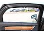 Volvo S90 T4 Business Luxury | Stoelverwarming | Dealeronderhouden | 56000KM! | Parkeersensoren voor + achter | Parkeercamera | BLIS | Keyless Entree | Climate Control |