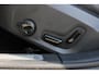 Volvo S90 T4 Business Luxury | Stoelverwarming | Dealeronderhouden | 56000KM! | Parkeersensoren voor + achter | Parkeercamera | BLIS | Keyless Entree | Climate Control |