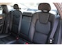 Volvo S90 T4 Business Luxury | Stoelverwarming | Dealeronderhouden | 56000KM! | Parkeersensoren voor + achter | Parkeercamera | BLIS | Keyless Entree | Climate Control |