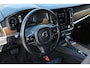 Volvo S90 T4 Business Luxury | Stoelverwarming | Dealeronderhouden | 56000KM! | Parkeersensoren voor + achter | Parkeercamera | BLIS | Keyless Entree | Climate Control |