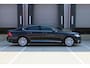 Volvo S90 T4 Business Luxury | Stoelverwarming | Dealeronderhouden | 56000KM! | Parkeersensoren voor + achter | Parkeercamera | BLIS | Keyless Entree | Climate Control |