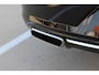 Volvo S90 T4 Business Luxury | Stoelverwarming | Dealeronderhouden | 56000KM! | Parkeersensoren voor + achter | Parkeercamera | BLIS | Keyless Entree | Climate Control |