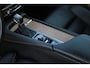 Volvo S90 T4 Business Luxury | Stoelverwarming | Dealeronderhouden | 56000KM! | Parkeersensoren voor + achter | Parkeercamera | BLIS | Keyless Entree | Climate Control |