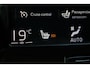 Volvo S90 T4 Business Luxury | Stoelverwarming | Dealeronderhouden | 56000KM! | Parkeersensoren voor + achter | Parkeercamera | BLIS | Keyless Entree | Climate Control |