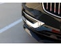 Volvo S90 T4 Business Luxury | Stoelverwarming | Dealeronderhouden | 56000KM! | Parkeersensoren voor + achter | Parkeercamera | BLIS | Keyless Entree | Climate Control |