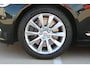 Volvo S90 T4 Business Luxury | Stoelverwarming | Dealeronderhouden | 56000KM! | Parkeersensoren voor + achter | Parkeercamera | BLIS | Keyless Entree | Climate Control |