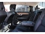 Volvo S90 T4 Business Luxury | Stoelverwarming | Dealeronderhouden | 56000KM! | Parkeersensoren voor + achter | Parkeercamera | BLIS | Keyless Entree | Climate Control |