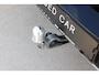 Volvo S90 T4 Business Luxury | Stoelverwarming | Dealeronderhouden | 56000KM! | Parkeersensoren voor + achter | Parkeercamera | BLIS | Keyless Entree | Climate Control |