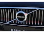 Volvo S90 T4 Business Luxury | Stoelverwarming | Dealeronderhouden | 56000KM! | Parkeersensoren voor + achter | Parkeercamera | BLIS | Keyless Entree | Climate Control |