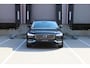 Volvo S90 T4 Business Luxury | Stoelverwarming | Dealeronderhouden | 56000KM! | Parkeersensoren voor + achter | Parkeercamera | BLIS | Keyless Entree | Climate Control |