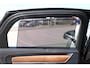 Volvo S90 T4 Business Luxury | Stoelverwarming | Dealeronderhouden | 56000KM! | Parkeersensoren voor + achter | Parkeercamera | BLIS | Keyless Entree | Climate Control |
