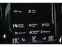 Volvo S90 T4 Business Luxury | Stoelverwarming | Dealeronderhouden | 56000KM! | Parkeersensoren voor + achter | Parkeercamera | BLIS | Keyless Entree | Climate Control |