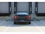 Volvo S90 T4 Business Luxury | Stoelverwarming | Dealeronderhouden | 56000KM! | Parkeersensoren voor + achter | Parkeercamera | BLIS | Keyless Entree | Climate Control |