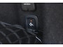 Volvo S90 T4 Business Luxury | Stoelverwarming | Dealeronderhouden | 56000KM! | Parkeersensoren voor + achter | Parkeercamera | BLIS | Keyless Entree | Climate Control |